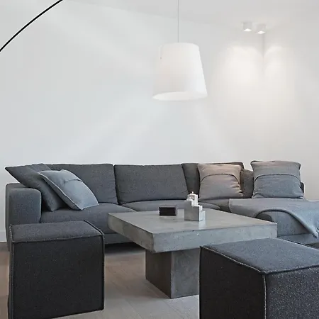 Soelring Lek Wenningstedt-Braderup
