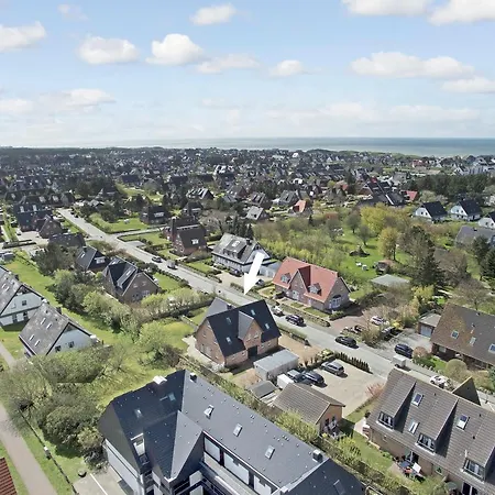 Solring Lek Wenningstedt-Braderup