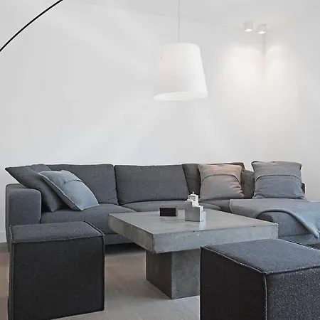 Solring Lek Wenningstedt-Braderup